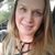 Jenny Waldron's profile image