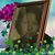 Leticia Gonzalez's profile image