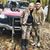 Christian Weakley's profile image