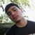 Jose Martinez's profile image