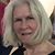 Nancy Claire Evans's profile image