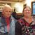 Nancy Ruth Bracey Raines's profile image