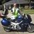 Ralph Jumago's profile image
