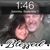 Maggie Leece's profile image