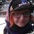 Ajay Zanna's profile image