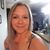 Shelly Galloway Boles's profile image