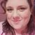 Elizabeth Williams's profile image