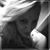 Jennifer Huback's profile image