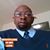 Derrick L. Cook's profile image