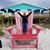 Misty Swann Glissman's profile image