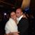 Maria Di Gioia's profile image