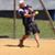 Jason Steiger's profile image