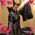 Blanchi Bettina Cosio Dugatkin's profile image