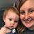 Meagan Raschelle Boyd's profile image