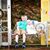 Carolyn Blackburn's profile image