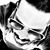 Jay Shankar's profile image