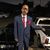 Herlin Davis's profile image