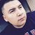 Irvin Morales's profile image