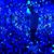 Jaldy MoraLes's profile image