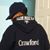 Teal Crawford's profile image