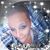 Dee Hunt's profile image