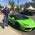 Bob Hull's profile image