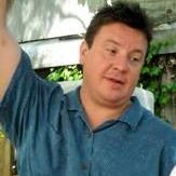 Ken Lambert's profile image