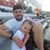 Craig Thomson Horsley's profile image