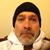 Angel Ortega's profile image