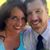 Julie Steele's profile image
