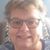 Deb Jean Jestus's profile image