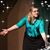 Lisa Dybas Yurich's profile image