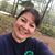 Chrissy Sedgley-Merulla's profile image