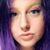 Carylann West's profile image