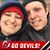 Crystal Paras's profile image