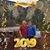 Barb Litzinger's profile image