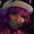 Judy Goodman De Long's profile image