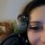 Livia Negrutu's profile image