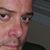 Rodney Zins's profile image