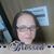 Susie Polkinghorn's profile image