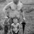 Gregory L. Ford's profile image