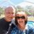 Maureen Heiner's profile image