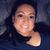 Jen Pacheco's profile image