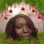 Nichole Morganfield's profile image