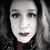 Katy Mae Bossart's profile image