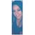 Erika Juarez's profile image