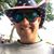 Kyle Moore's profile image