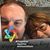 Carol Lynn Amernick's profile image