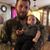 Hudson Vaughn's profile image