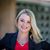 Christy Gilbert Holstege's profile image